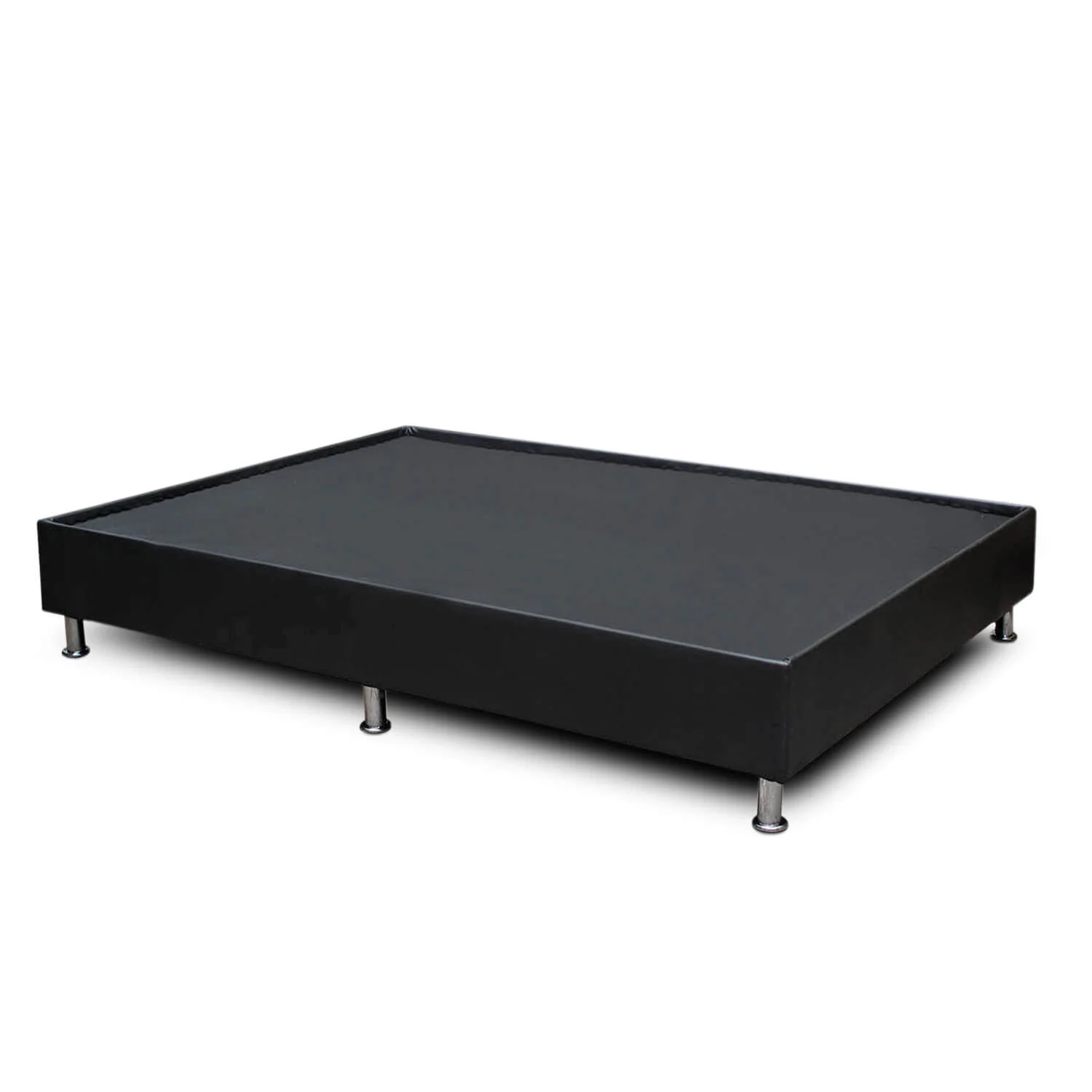 Base Cama